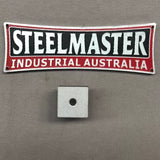 Bridge Rectifier for Magnabend