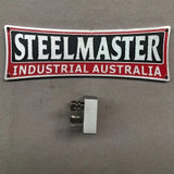 Bridge Rectifier for Magnabend