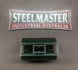 CNC Front Support Linear Bearing for SM-PB Press Brake