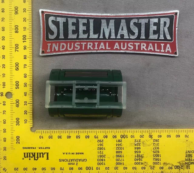 CNC Front Support Linear Bearing for SM-PB Press Brake