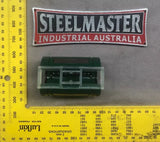 CNC Front Support Linear Bearing for SM-PB Press Brake