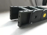Cable Towline Chain per Metre to suit Steeltailor