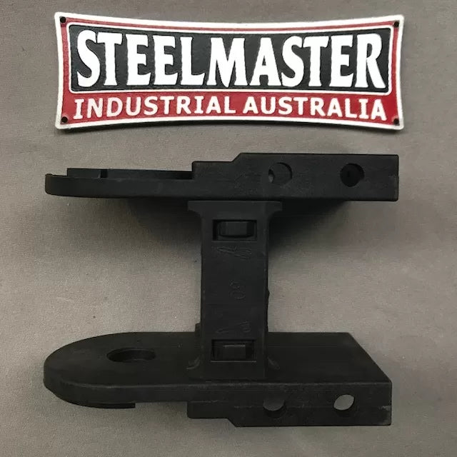 Cable Towline Mount to suit Steeltailor Models