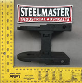 Cable Towline Mount to suit Steeltailor Models