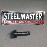 Cam Assembly with Spring Pin (No BL02-01) for Asong AS-235