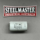 Capacitor for SM-1022/1030A Lathe Motor (YCYS 7144L)