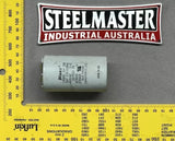 Capacitor for SM-1022/1030A Lathe Motor (YCYS 7144L)