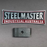 Carbide Blade Guide Tool for SM-H400HA Bandsaw