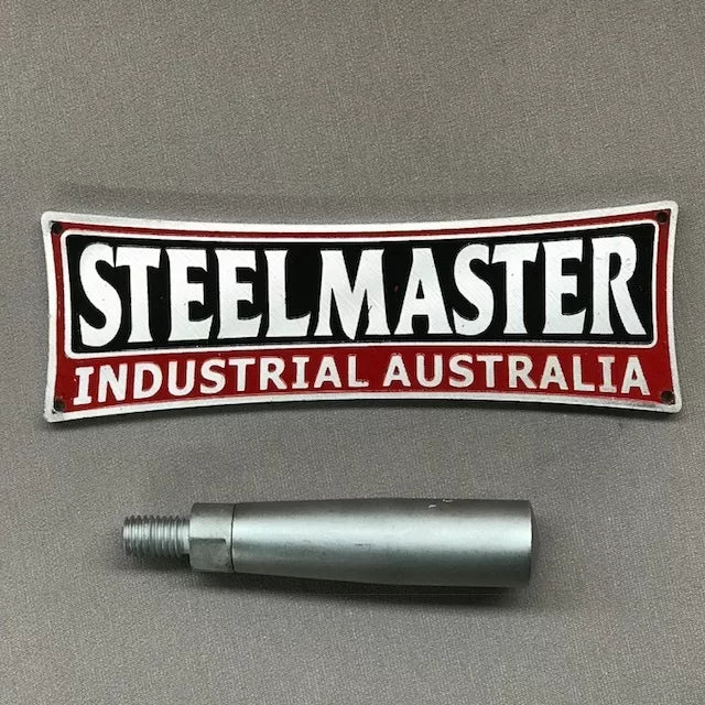 Carriage Lever (C6123-04721) for SM-1640A Lathe