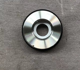 Fibre Laser Empower Ceramic Insulator L3315 - Suit KJG-6015DT
