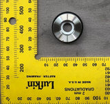 Fibre Laser Empower Ceramic Insulator L3315 - Suit KJG-6015DT