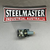 Change Gear Cover Limit Switch (LXW 3) for SM-20 Series Lathe