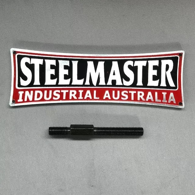 Change Gear Set Cover for SM-1440B Lathe Gear Box