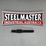 Change Gear Set Cover for SM-1440B Lathe Gear Box