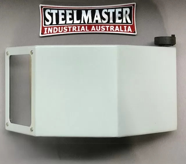Chuck Guard Kit for SM-1030 / SM-1022 Lathes