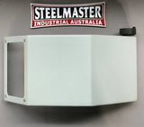 Chuck Guard Kit for SM-1030 / SM-1022 Lathes