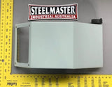 Chuck Guard Kit for SM-1030 / SM-1022 Lathes