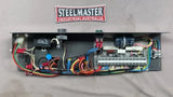 Circuit Board for MAGNABEND 1000E