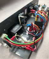Circuit Board for MAGNABEND 1000E