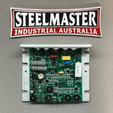 Circuit Board for SM-0816A / SM-0920 Lathes