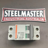 Workshop Press Circuit Breaker D4 50Hz 400V to suit SM-MDY