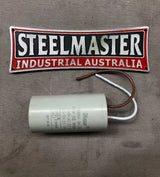 Clamping Capacitor 20uF for Magnabend