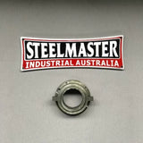 Clutch Screw Set for SM-MD40XPF