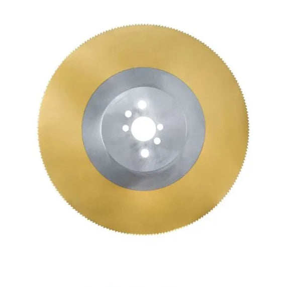 Cold Saw Blade, 300 x 2.5 x 32 x 180T