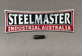 Coldsaw Blade Lock Pin (D11) for Steelmaster Colt 250
