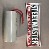 Coldsaw Condenser (No F-20) for Steelmaster Colt 250 - 315