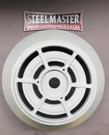 Coldsaw Fan Cover (F18) for Steelmaster Colt 350