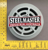 Coldsaw Fan Cover (No E-10) for Steelmaster Colt 250 - 315
