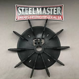 Coldsaw Fan (F17) for Steelmaster Colt 350