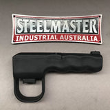 Coldsaw Handle Outer Casing Only (D-22) for Steelmaster Colt 350