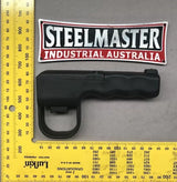 Coldsaw Handle Outer Casing Only (D-22) for Steelmaster Colt 350