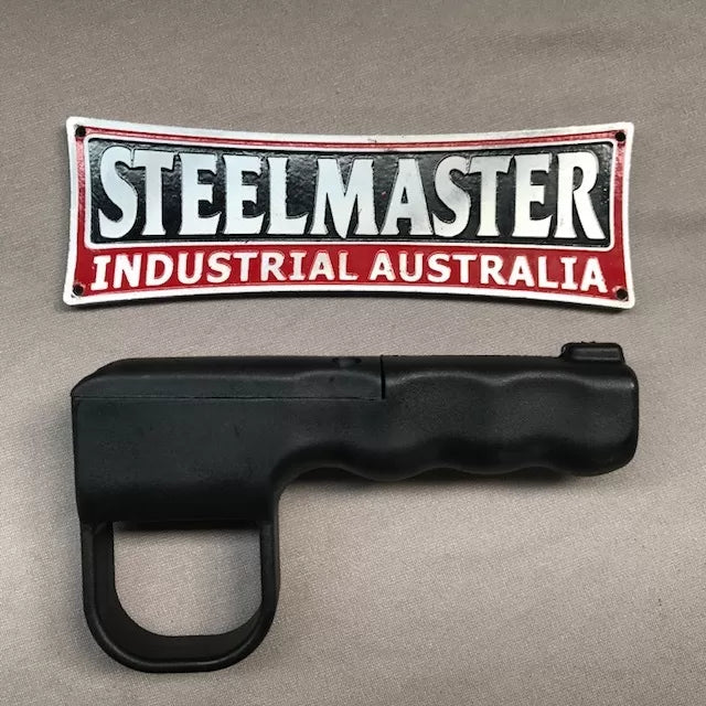 Coldsaw Handle (No D-22) for Steelmaster Colt 250 - 315