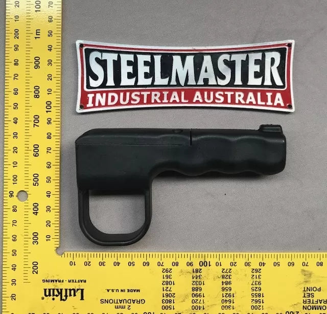 Coldsaw Handle (No D-22) for Steelmaster Colt 250 - 315