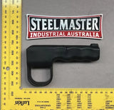 Coldsaw Handle (No D-22) for Steelmaster Colt 250 - 315