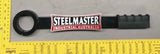 Coldsaw Lever (No A-24) for Steelmaster Colt 250 - 315