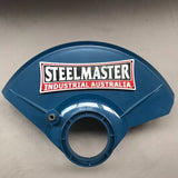 Coldsaw Mobile Blade Guard No D-3 to suit Colt 250