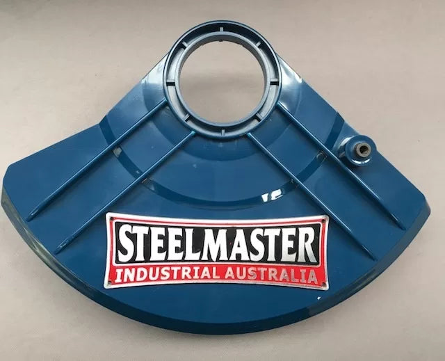 Coldsaw Mobile Blade Guard No D-3 to suit Colt 315