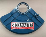 Coldsaw Mobile Blade Guard No D-3 to suit Colt 315