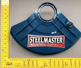 Coldsaw Mobile Blade Guard No D-3 to suit Colt 315