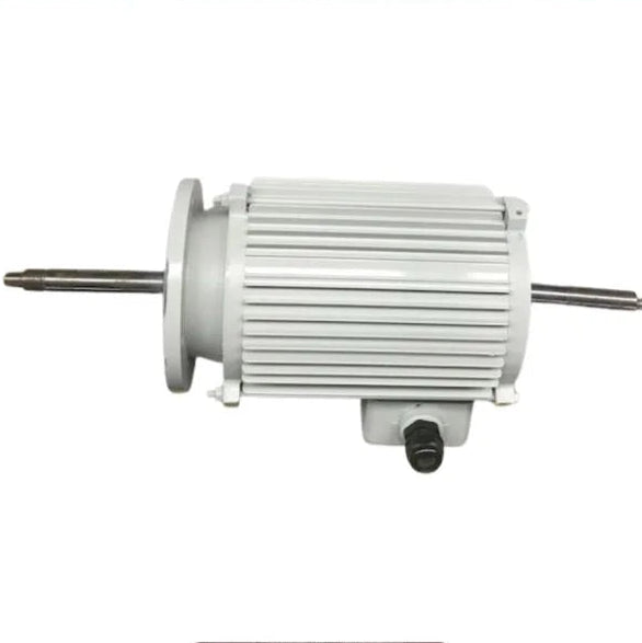 Coldsaw Motor 415 Volt for Steelmaster Colt 315