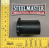Coldsaw Pump Connection Boxes (No E-13) for Steelmaster Colt 250 - 315