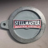 Coldsaw Slide Base (Item A20) for SM-COLT 350VS