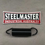 Coldsaw Spring (No B-18) for Steelmaster Colt 250 - 315