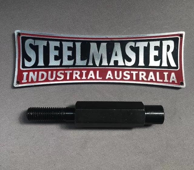 Coldsaw Support Rod (Item A18) for SM-COLT 350VS