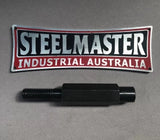 Coldsaw Support Rod (Item A18) for SM-COLT 350VS
