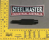 Coldsaw Support Rod (Item A18) for SM-COLT 350VS